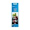 Oral-B Dental Brush Refill Star Wars