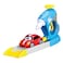 Bb Junior - Volkswagen - Gas &amp; Go - W/ 1Pc New Beetle - Multicolour