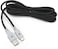 PS5 Officially Licensed USB-C Cable