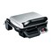 Tefal Ultracompact 600 Grill GC306028, 2000 W, Silver, Easy to Clean