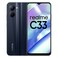 Realme C33 4GB 128GB 4G Dual SIM Smartphone 6.5 Inch Night Sea