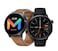Mibro Watch Lite 2