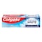 Colgate Advanced Whitening Toothpaste 125ml