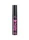 Essence I Love Extreme Volume Mascara Black