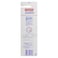 Colgate Max White Medium With Polishing Star Toothbrush 2 PCS