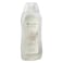Carrefour Pure Sensation Moisturizing Body Wash 500ml