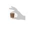 Falcon paper cup 2.5 oz, 50 pieces
