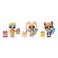 L.O.L. Surprise! Loves Haribo Mini Sweets Doll Set