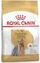 Royal Canin BHN Yorkshire Adult 1.5 kg Breed Health Nutrition Dog Food, Multicolor,  Yorkshire Adult Dog dry food