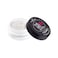 Essence Fix &amp; Last 14H Make-Up Loose Powder 9.5gr