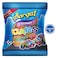 Borgat Cars Gummy Candy 15g x Pack of 24