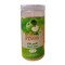 Los Pinos Apple Powder - 500 gram