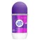 Lady Speed Stick Women Roll On Shower Fresh 50 ML 20%Off