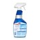 Clorox Bathroom Spray Cleaner Bleach Free 500ml