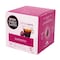 Nescafe Dolce Gusto Espresso 16 Capsules 88g