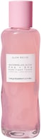 Glow Recipe Watermelon Glow Bha + Pha Pore-Tight Facial Toner, (150ml / 5Oz)