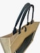 Jute Bags by Photon   Eco-friendly Reusable Grocery bags
