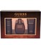 Guess Marciano Men Eau De Toilette 100ml + S/G 200ml + Deo 226ml