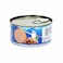 Albadia Light Meat Tuna Chunks In Water 165g