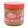 Anna Faggio Bis Spread Creamy 400g