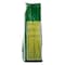 Sante Tropical Muesli 350g