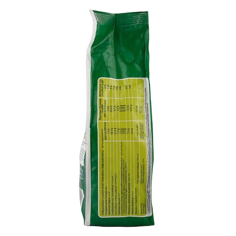 Sante Tropical Muesli 350g