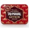 Taj Mahal Saffron 6g (Spain)