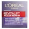 L&#39;Oreal Paris Revitalift Filler Deep Replumping Anti Ageing Day Cream 50ml