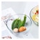Deli Salad Bowl 18Cm 1300Ml 948-1