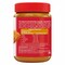 Lotus Biscoff Spread Cookie Butter 400g