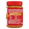 Lotus Biscoff Spread Cookie Butter 400g