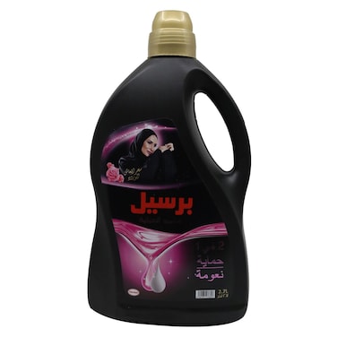 Persil 2in1 Abaya Wash Shampoo Rose 2.7L