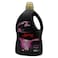 Persil 2in1 Abaya Wash Shampoo Rose 2.7L