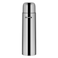 RFORD VACCUM BOTTLE 350ML