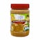 Orientgardens Peanut Butter Crunchy 794g