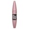 Maybelline New York Lash Sensational Washable Mascara - Intense Black