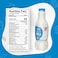 Al Ain Farms Skimmed Fresh Milk, 1L