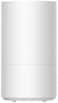 Xiaomi Smart Humidifier 2 EU, 4.5L Tank Capacity, Releases Up To 350ml Of Mist Per Hour, Automatic Mode To Prevent Excessive Humidity, One Touch Humidity Control