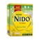 نيدو لبن بودرة - 225 جرام