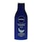 Nivea Nourishing Body Lotion 125ml