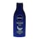 Nivea Nourishing Body Lotion 125ml