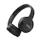 JBL Wireless On-Ear Headphones Tune 510BT with Purebass Sound Black