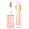 Maybelline New York Lifter Gloss Liquid Lipstick 5.4ml 020 Sun