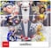 Nintendo Amiibo Splatoon 3 - Shiver, Frye and Big Man