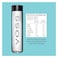 VOSS Sparkling Water 800ml x12 (Glass)