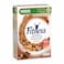 Nestle Fitness Chocolate Morning Boost Cereal 375g
