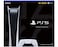 نسخة رقمية من PlayStation 5