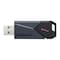 Kingston 64GB DataTraveler Exodia Onyx USB 3.2 Flash Drive