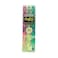 Pilot Frixion Highlighter SWFLS3 3 PC Set  Mixed Colors