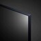 LG 55-inch 4K UHD NanoCell Smart TV with WebOS - 55NANO75